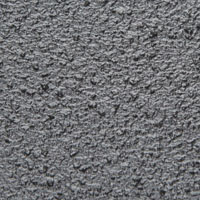 Texture Image Here